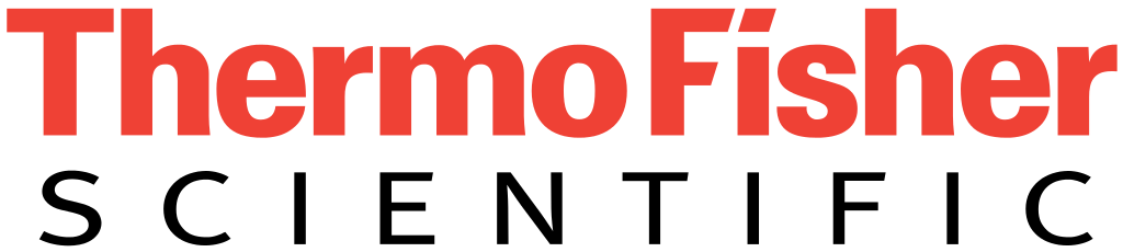 1024px-Thermo_Fisher_Scientific_logo.svg