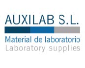 Auxilab
