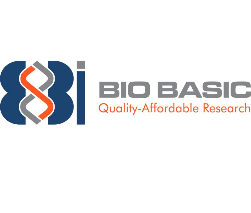 Bio Basic