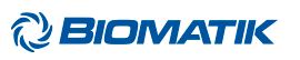 Biomatik