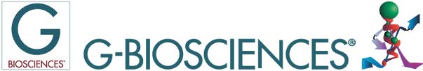GbioScience