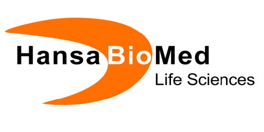 Hansa Biomed