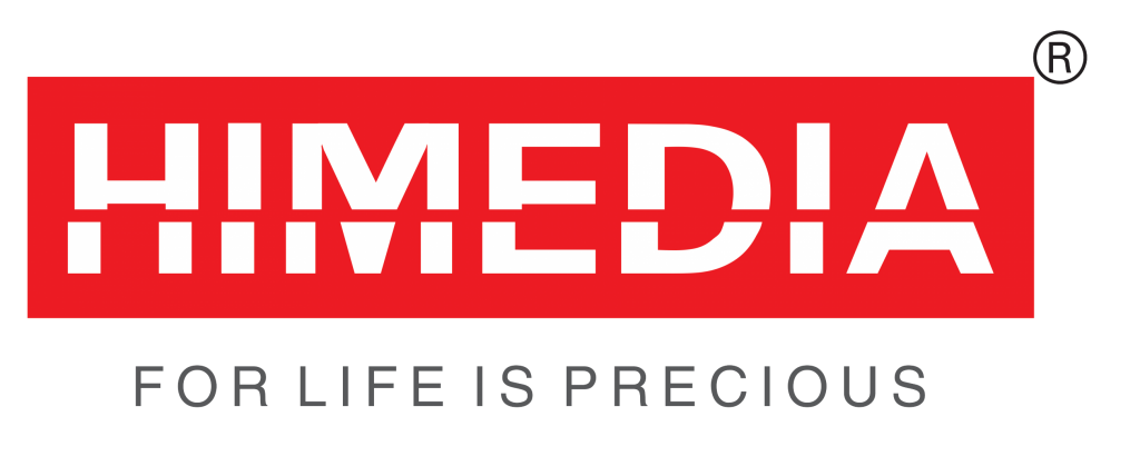 HiMedia_Logo-1024x410
