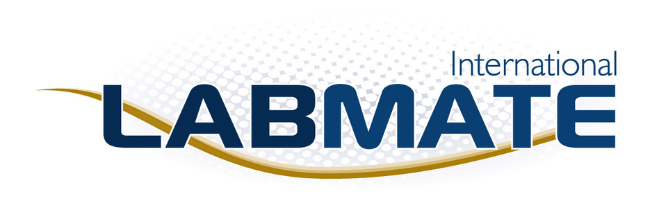 Labmate