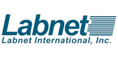 Labnet