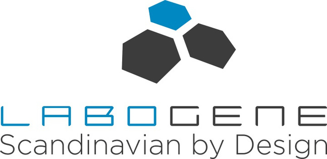 Labogene