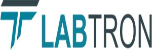 Labtron