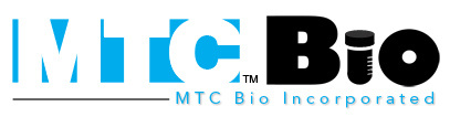 MTC Bio