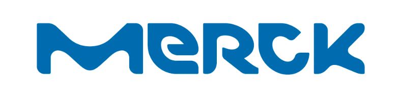 Merck Logo