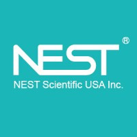 Nest Scientific