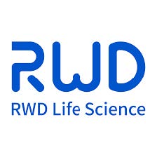 RWD Lifescience