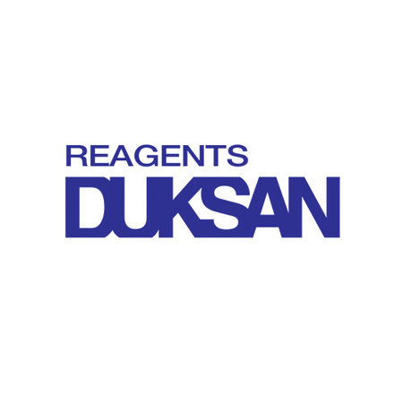 Reagent Ducksan