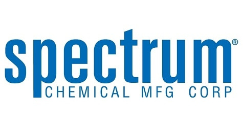 Spectrum Chemical