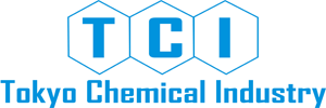 TCI_logo_300_100