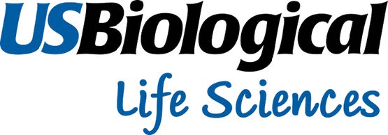 US Biological Life Sciences