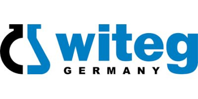 Witeg